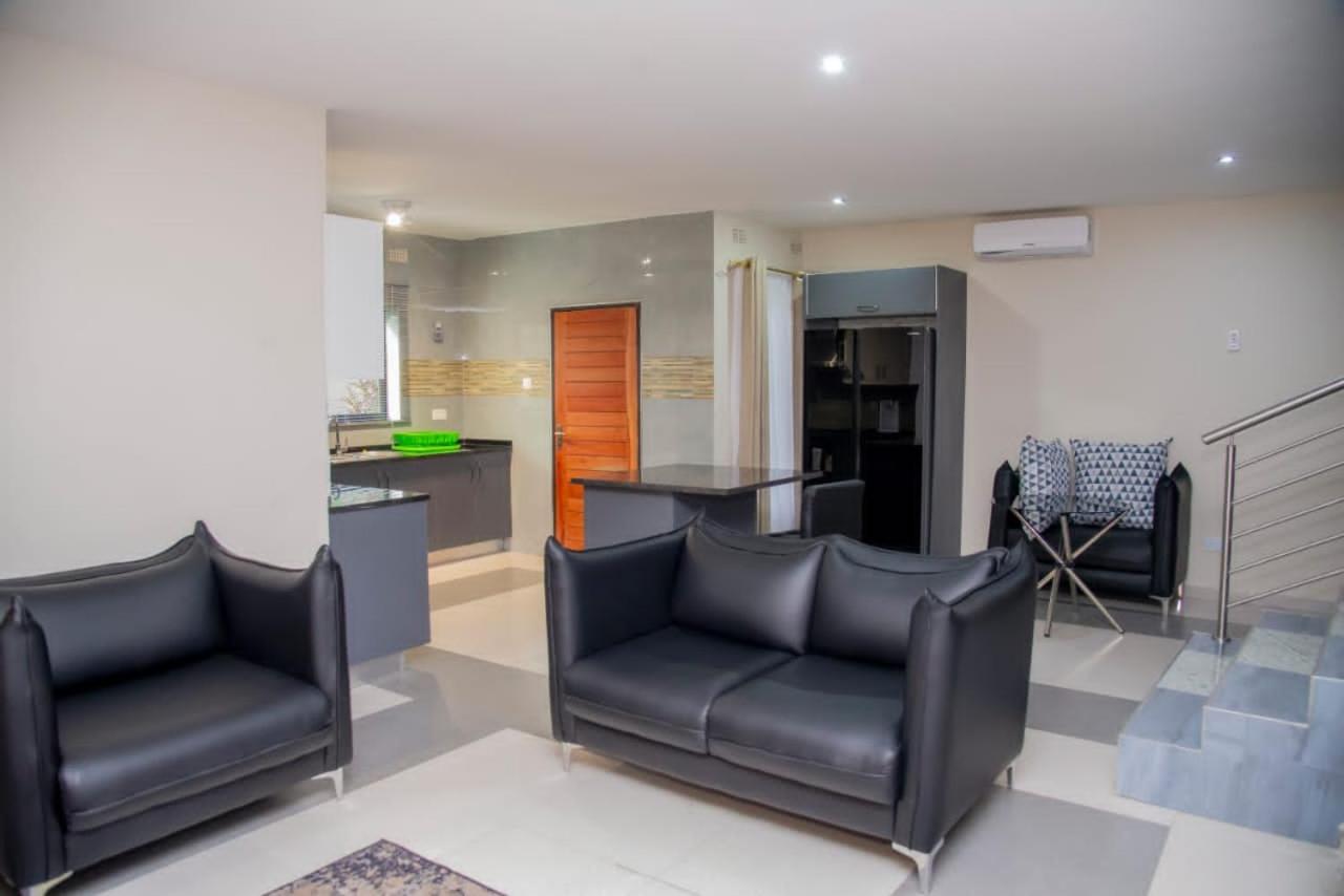 Royal Suites Apartments لوساكا المظهر الخارجي الصورة